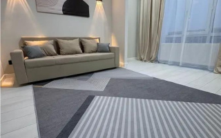 Продажа 1-комнатной квартиры, 34 м² - Продажа квартир от собственников в Алматы - страница 25