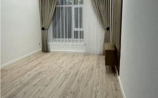 Продажа 2-комнатной квартиры, 50 м² - Продажа квартир от собственников в Астане - страница 2