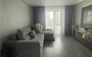 Продажа 2-комнатной квартиры, 52 м² - Продажа двухкомнатных квартир от собственников в Караганде - страница 4