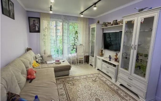 Продажа 2-комнатной квартиры, 62 м² - Продажа недвижимости в Алматы - страница 27