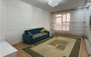 Продажа 3-комнатной квартиры, 101.8 м² - Продажа квартир в Казахстане - страница 99