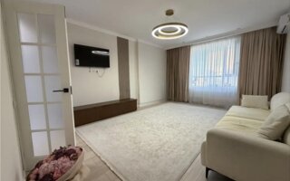 Продажа 2-комнатной квартиры, 78.84 м² - Продажа квартир в Казахстане - страница 18