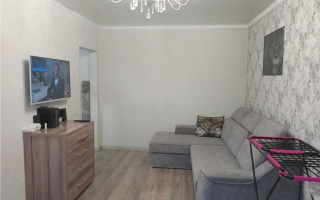 Продажа 1-комнатной квартиры, 30.5 м² - Недвижимость в Казахстане - страница 4