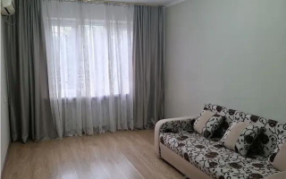 Продажа 3-комнатной квартиры, 67.9 м² - Продажа квартир в Алмалинском р-не Алматы