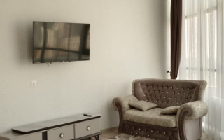 Продажа 3-комнатной квартиры, 95.8 м² - Продажа квартир в р-не Нура Астаны - страница 3