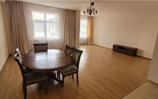 Продажа 3-комнатной квартиры, 130 м², ул. Калдаякова, дом  2/2 - Продажа  трехкомнатных квартир в новостройках Астаны