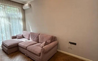 Продажа 3-комнатной квартиры, 100 м², ул. Седельникова, дом  18 - Продажа квартир в Алматы