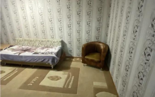 Продажа 2-комнатной квартиры, 45 м², ул. Манаса, дом  3 - Продажа квартир в Алматы