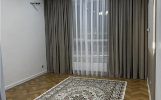 Продажа 1-комнатной квартиры, 41 м² - Продажа квартир в новостройках Астаны без посредников - страница 102