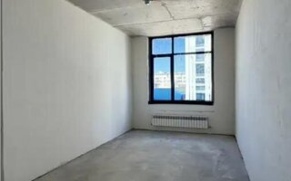 Продажа 4-комнатной квартиры, 132 м² - Продажа четырехкомнатных квартир в блочном доме в Казахстане - страница 3