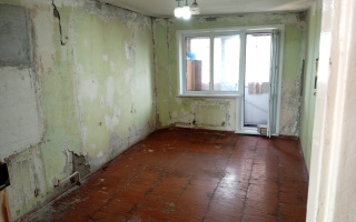 Продажа 3-комнатной квартиры, 70 м² - Продажа трехкомнатных квартир в Караганде - страница 3