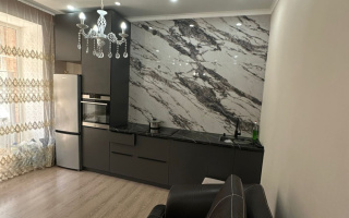 Аренда 2-комнатной квартиры, 62 м² - Аренда квартир помесячно в Казахстане - страница 3