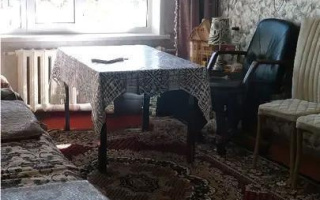 Продажа 2-комнатной квартиры, 47 м² - Продажа квартир от собственников в Караганде - страница 5