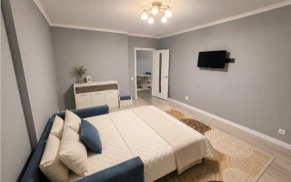 Продажа 2-комнатной квартиры, 48.2 м² - Недвижимость в Алматы - страница 18