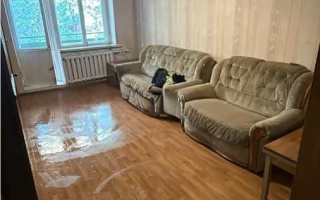 Продажа 2-комнатной квартиры, 48.2 м² - Недвижимость в Алматы - страница 24