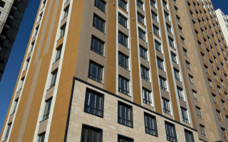 Продажа , 20 м², ул. Жургенова - Продажа гаражей в Астане