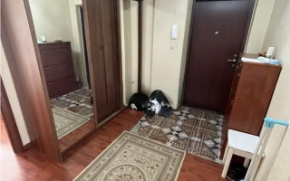 Продажа 3-комнатной квартиры, 75 м² - Продажа квартир от собственников в Алматы - страница 5
