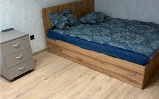 Продажа 1-комнатной квартиры, 34.8 м² - Продажа квартир в новостройках Астаны - страница 24