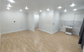 Продажа 1-комнатной квартиры, 30 м², ул. Тимирязева, дом  57в - Продажа  однокомнатных квартир в Алматы без посредников с фото