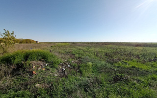 Продажа участка, 25 сот. - Недвижимость в Акмолинской области