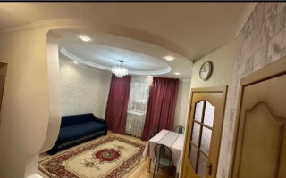 Продажа 2-комнатной квартиры, 45 м² - Продажа квартир в Казахстане - страница 5