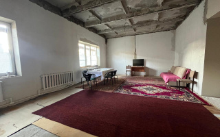 Продажа 4-комнатного дома, 246 м², ул. Чижевского - Продажа домов и коттеджей в Караганде