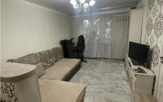 Продажа 2-комнатной квартиры, 40 м², ул. Сатпаева, дом  29б - Продажа  двухкомнатных квартир в Алматы без посредников