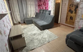 Продажа 3-комнатной квартиры, 55 м² - Продажа трехкомнатных квартир в Казахстане - страница 8