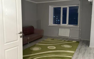 Продажа 1-комнатной квартиры, 35 м² - Продажа однокомнатных квартир в Караганде
