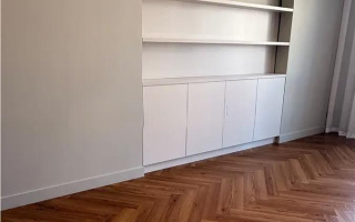 Продажа 2-комнатной квартиры, 76 м², пр. Аль-Фараби, дом  41/7 - Продажа  двухкомнатных квартир в новостройках Алматы с фото