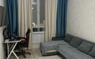 Продажа 1-комнатной квартиры, 35 м² - Продажа квартир в Астане в р-не Сарайшык - страница 5