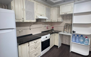Аренда 2-комнатной квартиры, 61 м² - Аренда недвижимости в Астане