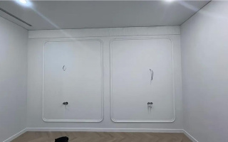 Продажа 2-комнатной квартиры, 46 м² - Продажа двухкомнатных квартир от собственников в Астане - страница 2