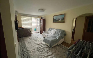 Продажа 3-комнатной квартиры, 65 м², мкр-н Алмагуль, дом  2 - Продажа квартир в Алматы