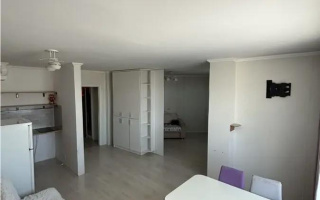 Продажа 1-комнатной квартиры, 43 м² - Продажа недвижимости в Астане - страница 14