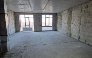 Продажа 1-комнатной квартиры, 44 м² - Продажа недвижимости в Алматы - страница 3