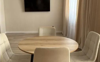 Продажа 1-комнатной квартиры, 38 м² - Продажа квартир в Астане - страница 3