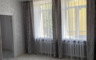 Продажа 2-комнатной квартиры, 40.1 м², пр. Назарбаева, дом  72 - Продажа квартир в Усть-Каменогорске