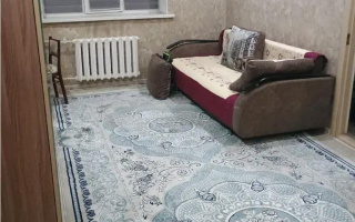 Продажа 2-комнатной квартиры, 39 м² - Недвижимость в Алматы