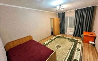 Продажа 1-комнатной квартиры, 35 м² - Продажа недвижимости в Казахстане - страница 27