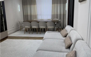 Продажа 4-комнатной квартиры, 125 м² - Продажа квартир в Астане без посредников - страница 36