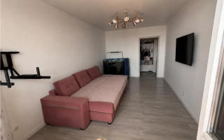 Продажа 2-комнатной квартиры, 76 м² - Продажа двухкомнатных квартир в Алматы - страница 3