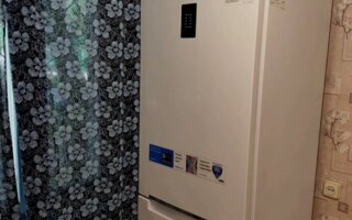 Аренда 1-комнатной квартиры, 33 м² - Аренда квартир помесячно в Казахстане