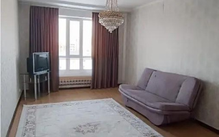 Продажа 3-комнатной квартиры, 87 м² - Продажа квартир в Казахстане - страница 246