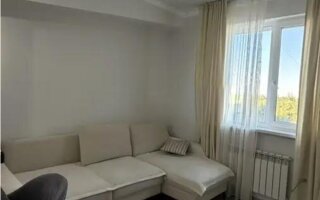 Продажа 2-комнатной квартиры, 50 м² - Продажа квартир в Казахстане - страница 142