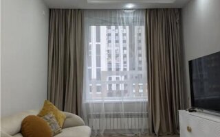 Продажа 3-комнатной квартиры, 70 м² - Недвижимость в Астане - страница 6