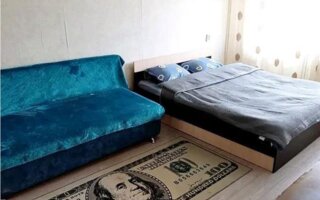 Продажа 1-комнатной квартиры, 33 м² - Продажа однокомнатных квартир в Алматы - страница 3