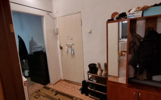 Аренда 2-комнатной квартиры, 52 м², ул. Рыскулова, дом  19 - Аренда квартир помесячно в Караганде без посредников