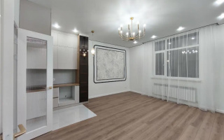 Продажа 2-комнатной квартиры, 53 м² - Продажа квартир в Казахстане - страница 136