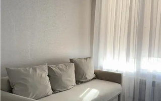 Продажа 1-комнатной квартиры, 38 м² - Продажа квартир в р-не Сарайшык Астаны - страница 14